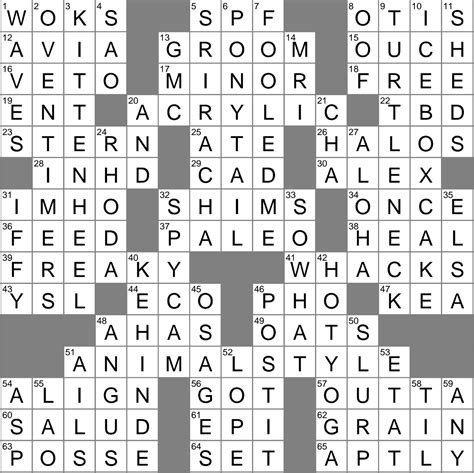 mixes crossword clue|mix cast crossword clue.